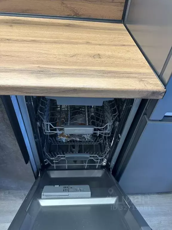 1-к кв. Краснодарский край, Анапа ул. Омелькова, 93 (38.0 м) - Фото 1