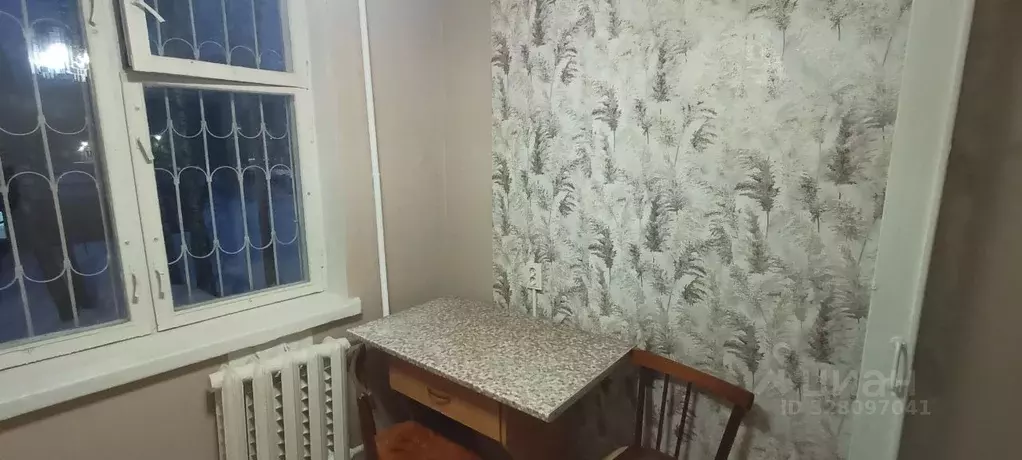 2-к кв. Костромская область, Кострома проезд 8-й Окружной, 6 (45.1 м) - Фото 2