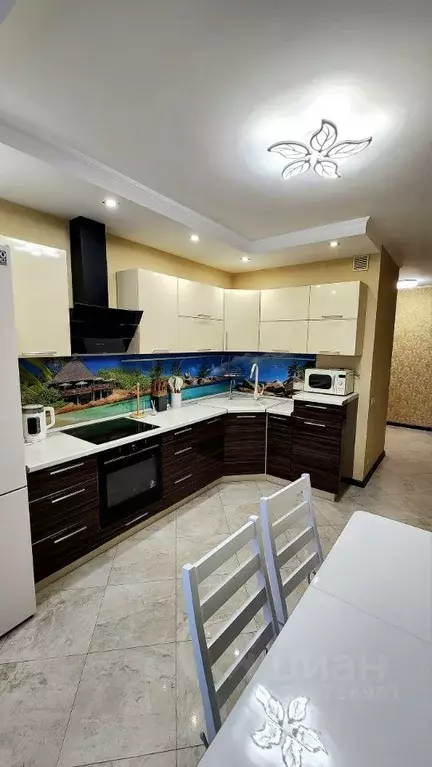 2-к кв. Московская область, Люберцы Инициативная ул., 13 (61.0 м) - Фото 1