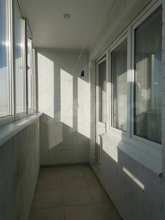 Квартира-студия, 26,4 м, 3/9 эт. - Фото 0