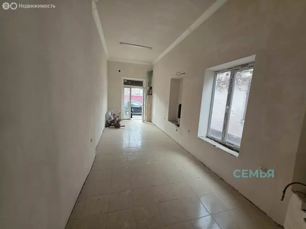 Торговая площадь (27.8 м) - Фото 2