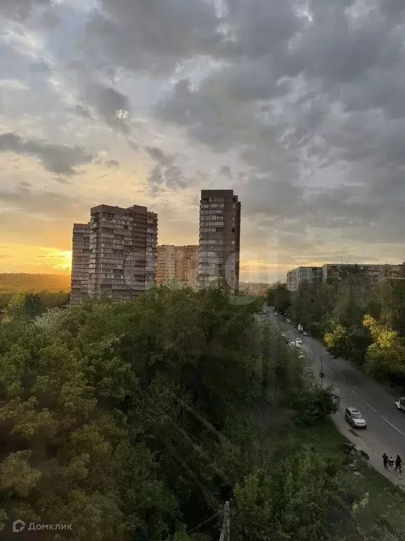 Продаётся 3-к квартира, 64 м - Фото 0