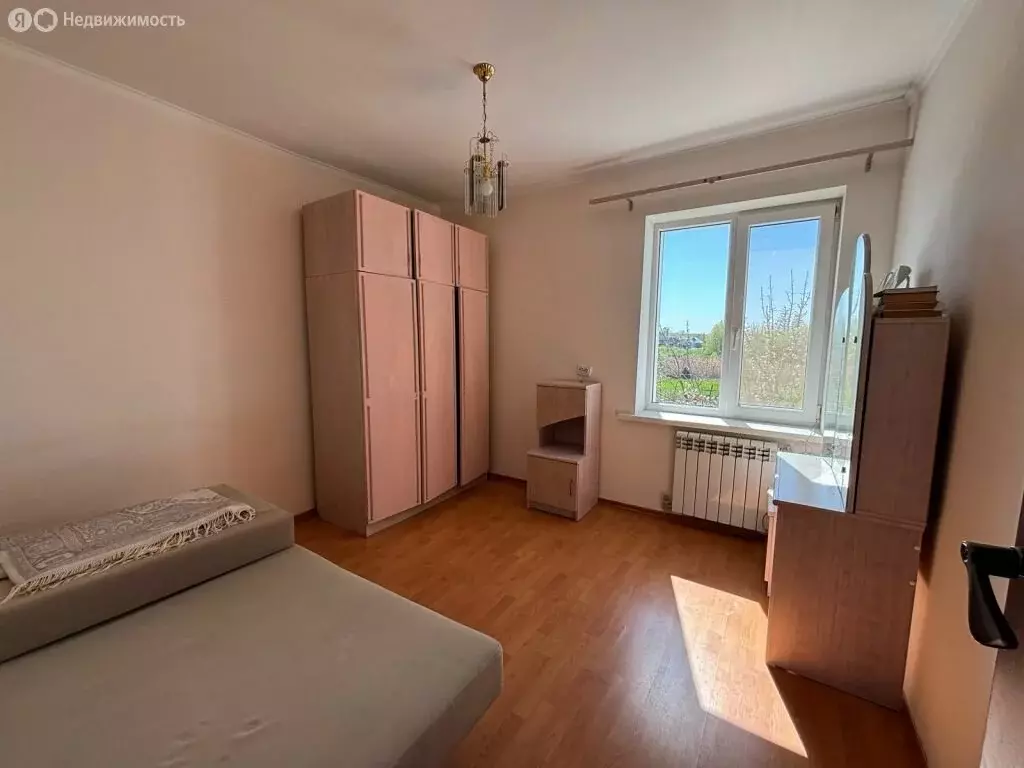 Дом в Белгородская область, городское поселение Борисовка, рабочий ... - Фото 1