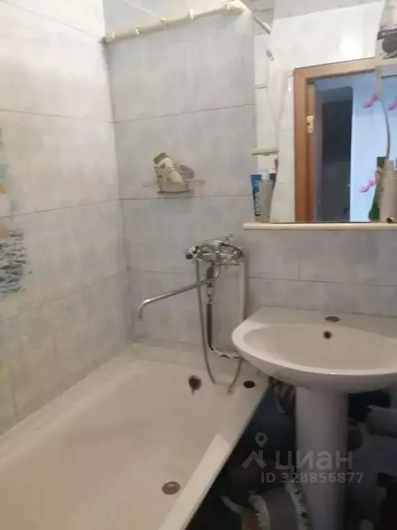 Комната Москва проезд Черепановых, 74 (13.0 м) - Фото 2