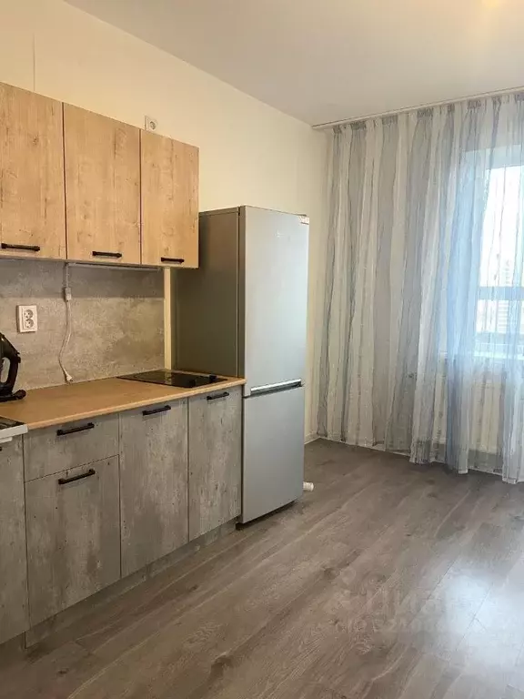 2-к кв. Санкт-Петербург ул. Русановская, 18к8 (56.0 м) - Фото 0