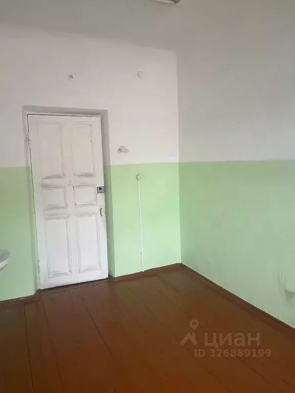 Помещение свободного назначения в Архангельская область, Кулойское ... - Фото 2