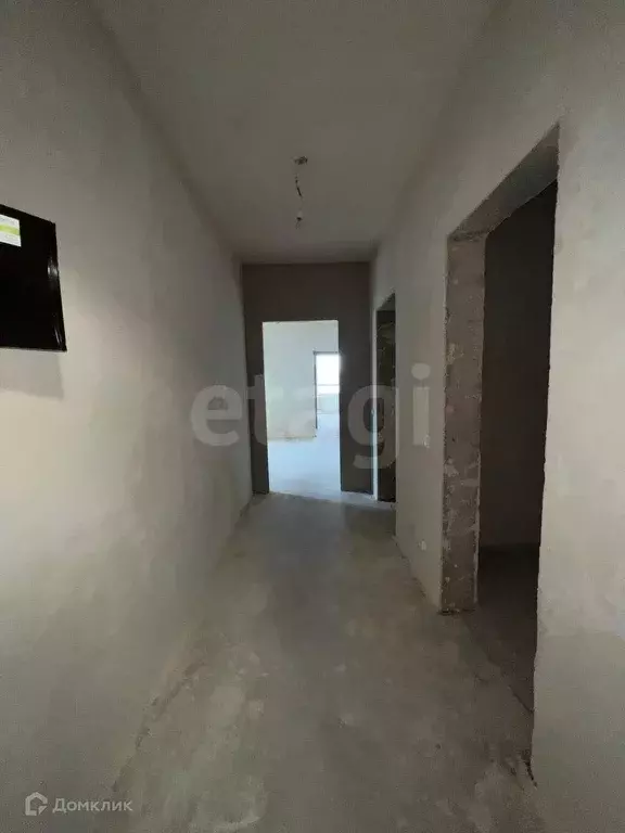 Продаётся 3-к квартира, 82.9 м - Фото 1
