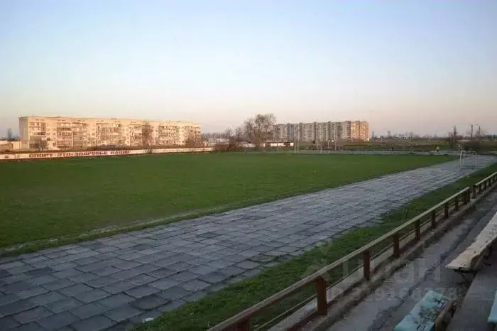 Участок в Крым, Армянск ул. Южная, 22 (100.0 сот.) - Фото 0