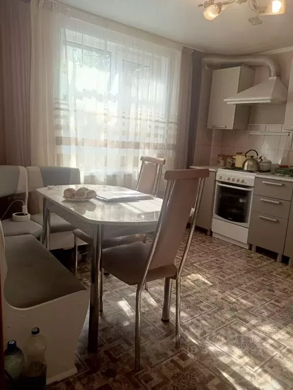 Дом в Саратовская область, Энгельсский район, Новопушкинское ... - Фото 1