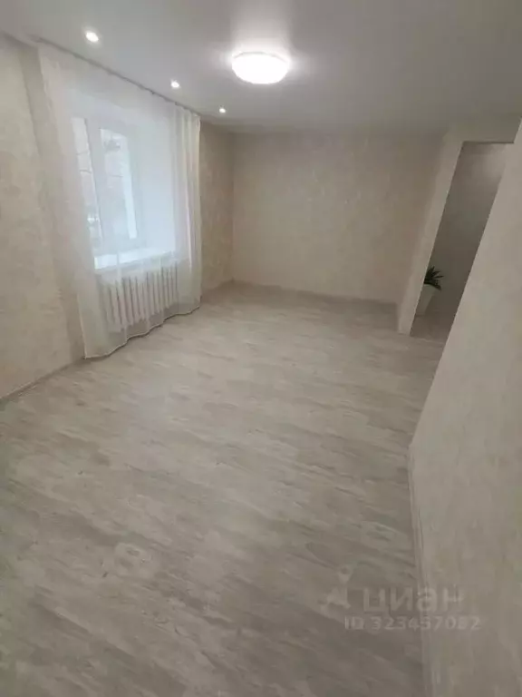 1-к кв. Кировская область, Киров Коминтерновский мкр, ул. Пионерская, ... - Фото 2