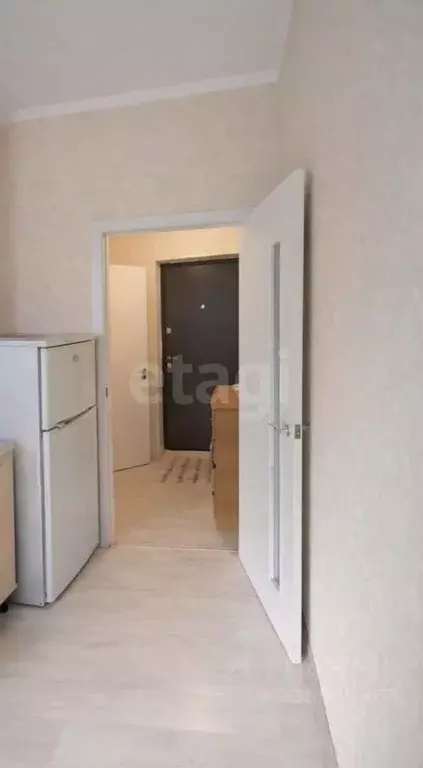 Студия Санкт-Петербург Планерная ул., 89 (22.0 м) - Фото 2