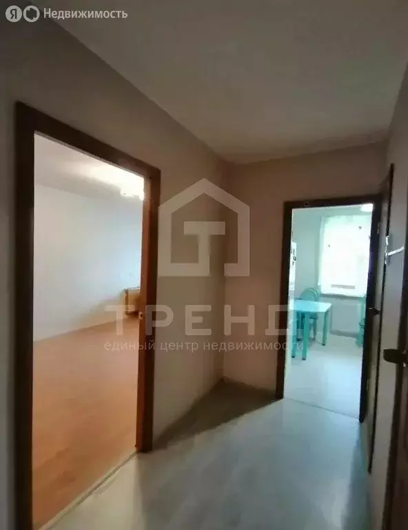 2-комнатная квартира: Колпино, улица Ижорского Батальона, 16 (59.6 м) - Фото 2