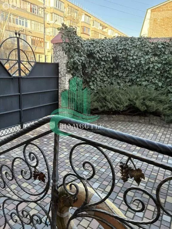 Дом в Феодосия, Революционная улица, 15 (210 м) - Фото 1