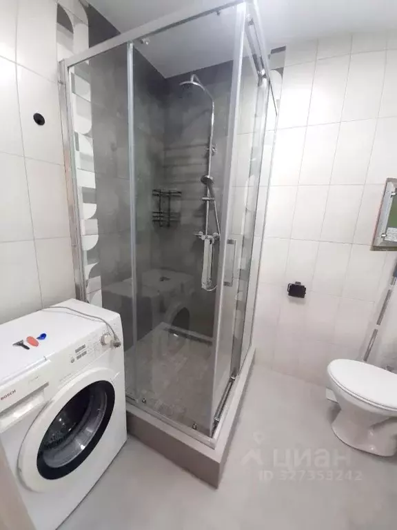 Студия Московская область, Мытищи городской округ, пос. Нагорное ... - Фото 2