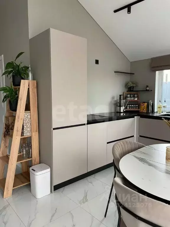 Дом в Воронежская область, Рамонский район, Новоживотинновское с/пос, ... - Фото 2