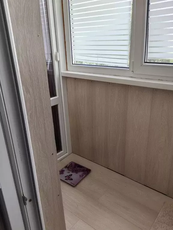 Продаётся 4-к квартира, 76 м - Фото 0