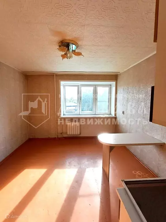 Продаётся 1-к квартира, 19 м - Фото 0