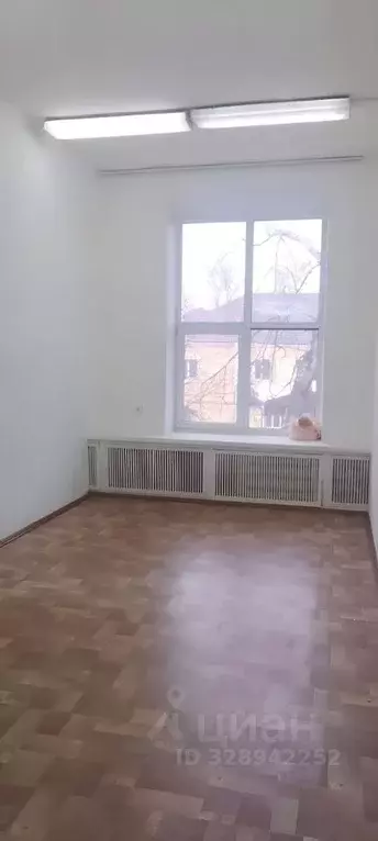 Помещение свободного назначения в Курская область, Курск Курского ... - Фото 1