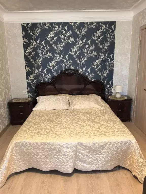 1-к кв. Псковская область, Псков Советская ул., 54 (35.0 м) - Фото 0