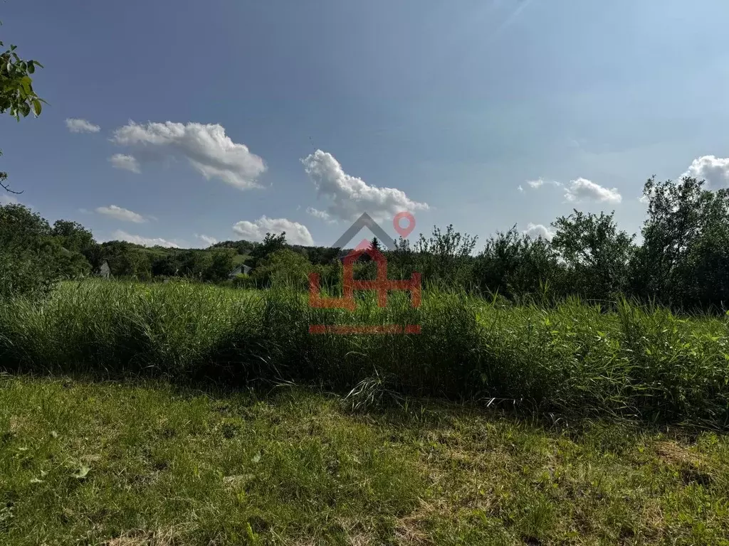 Участок в Ставропольский край, Предгорный муниципальный округ, Ягодка ... - Фото 2