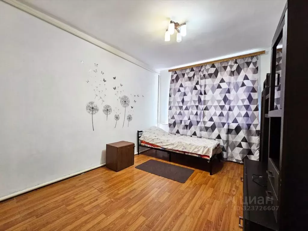 Дом в Краснодарский край, Северский район, Афипское городское ... - Фото 2