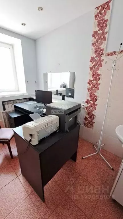 Помещение свободного назначения в Смоленская область, Смоленск ул. ... - Фото 1