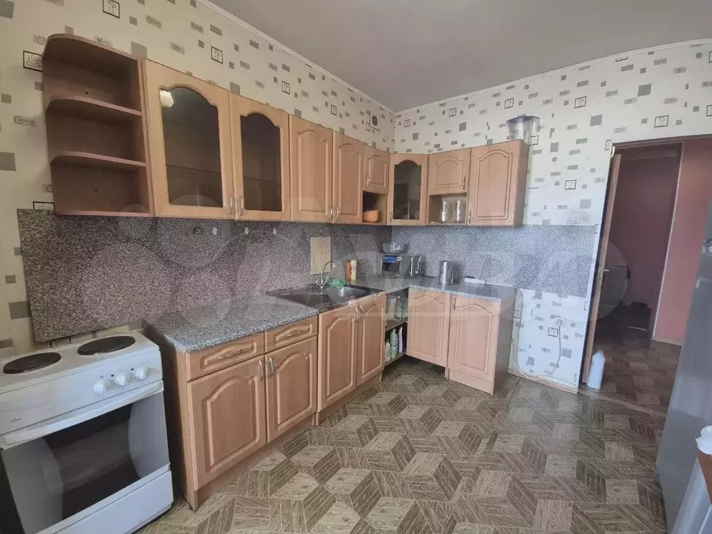 3-к. квартира, 200 м, 6/9 эт. - Фото 0