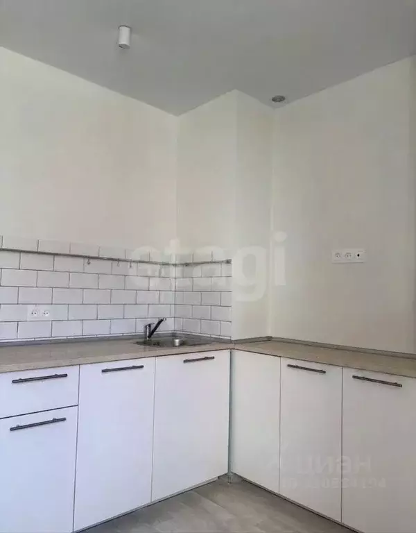 2-к кв. Самарская область, Самара ул. Врубеля, 13 (50.0 м) - Фото 1