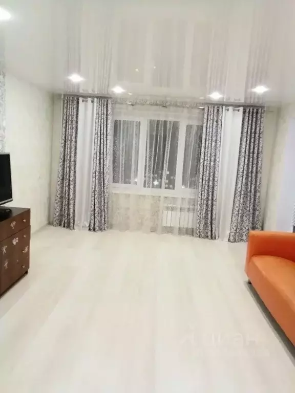 4-к кв. Марий Эл, Йошкар-Ола ул. Воинов-Интернационалистов, 23 (86.1 ... - Фото 0