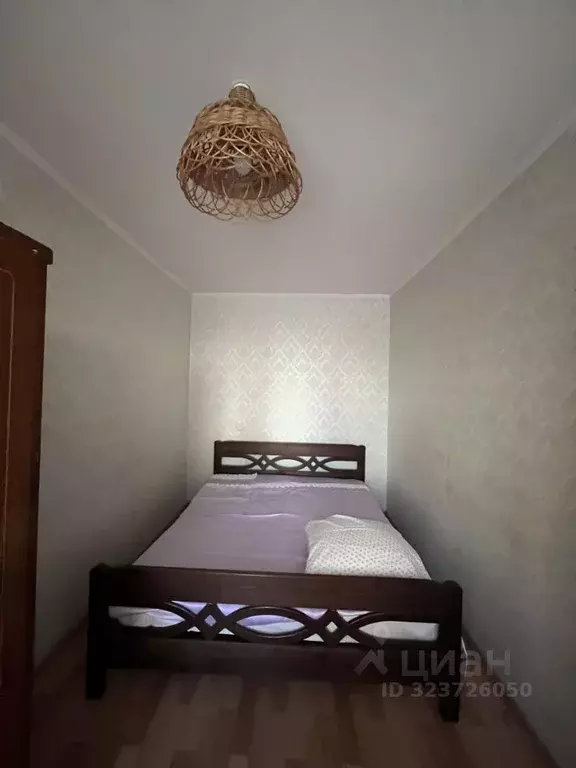 2-к кв. Свердловская область, Екатеринбург ул. Победы, 12 (43.0 м) - Фото 2