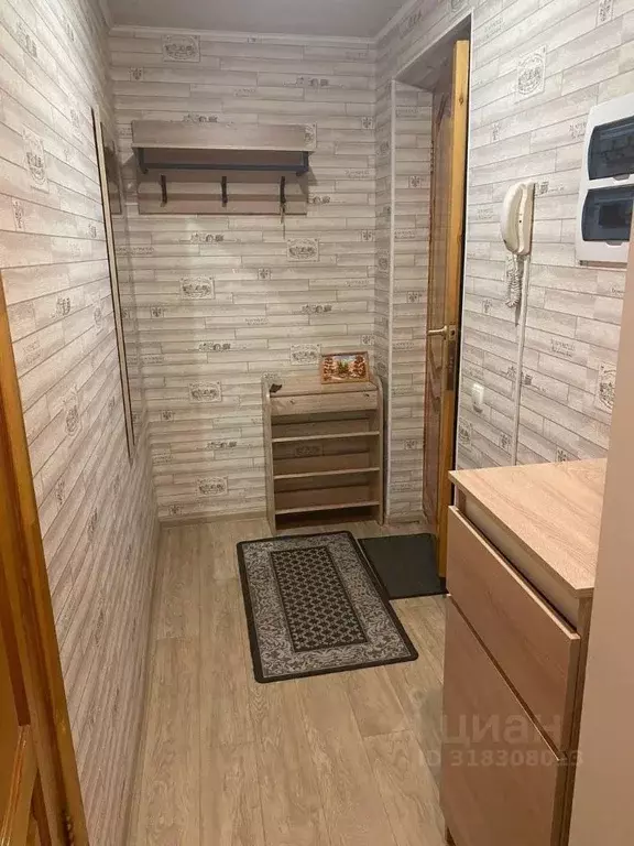 2-к кв. Мордовия, Саранск ул. Васенко, 4 (48.0 м) - Фото 0