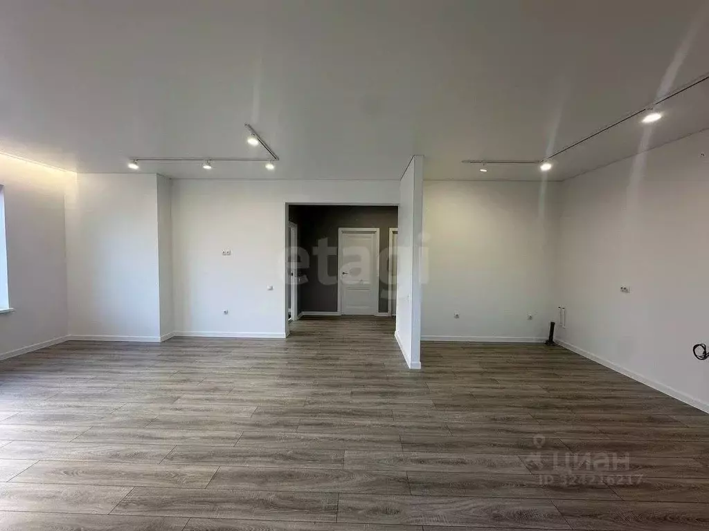 Дом в Башкортостан, Уфа городской округ, с. Нагаево пер. Декоративный ... - Фото 1