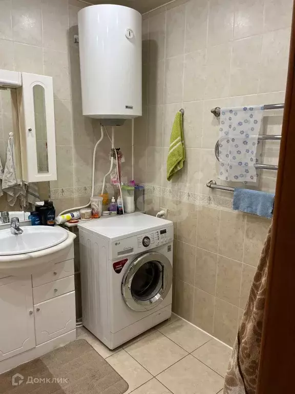 Продаётся 3-к квартира, 96.6 м - Фото 0