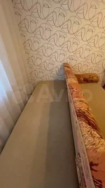 2-к. квартира, 45 м, 2/9 эт. - Фото 1
