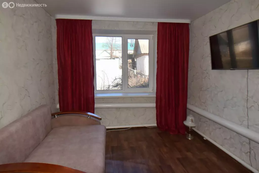 Дом в село Райманово, улица Посёлок ТЗМКМ, 2 (77.2 м) - Фото 2