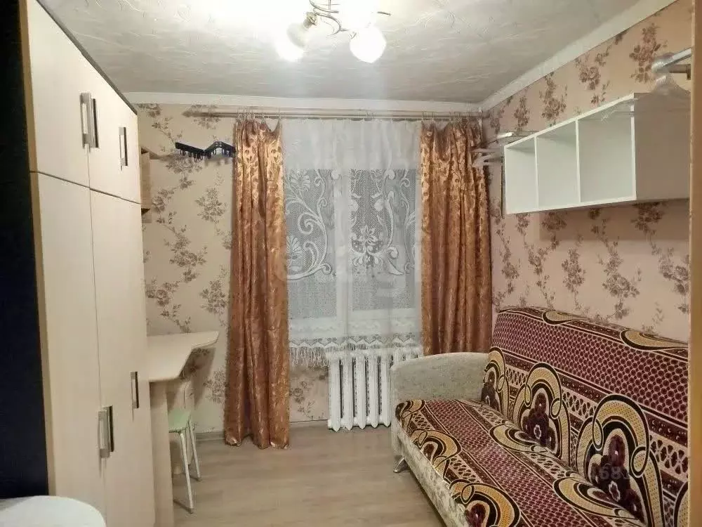 Студия Белгородская область, Белгород пер. 1-й Заводской, 4 (11.0 м) - Фото 2