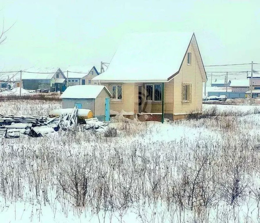 Участок в Белгородская область, Старый Оскол Пролески мкр,  (15.0 ... - Фото 1