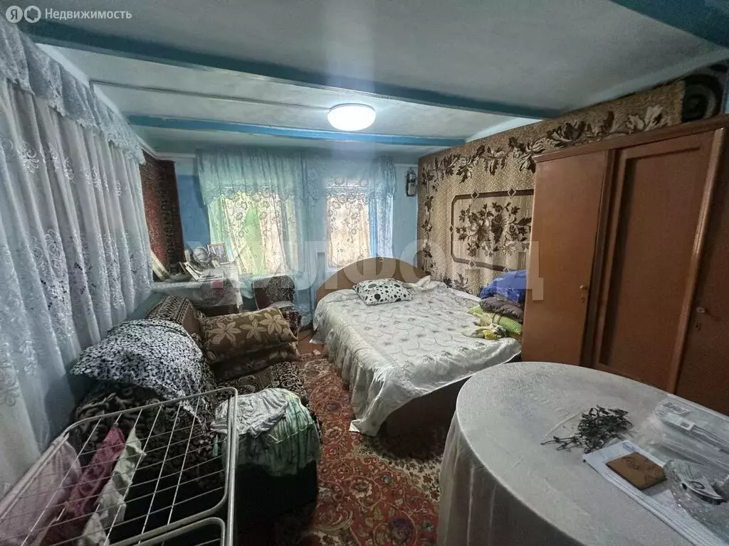 Дом в станица Урухская, Тутовая улица (36 м) - Фото 2