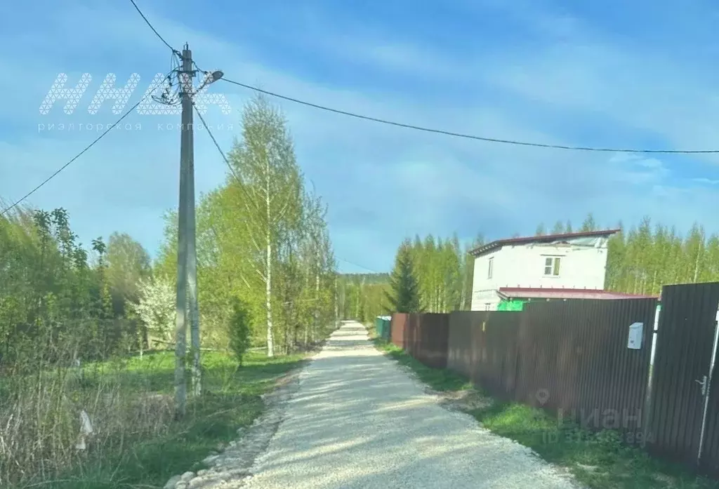 Дом в Оренбургская область, Оренбург Оренбургская ул. (60 м) - Фото 0