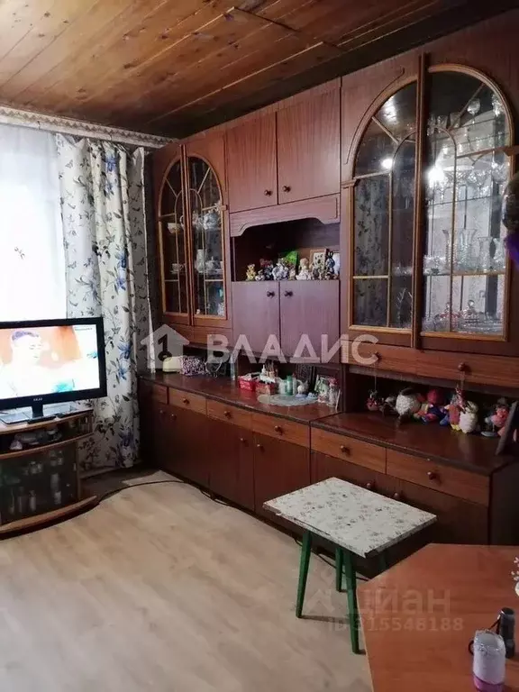 Дом в Белгородская область, Белгородский район, Северный городское ... - Фото 0