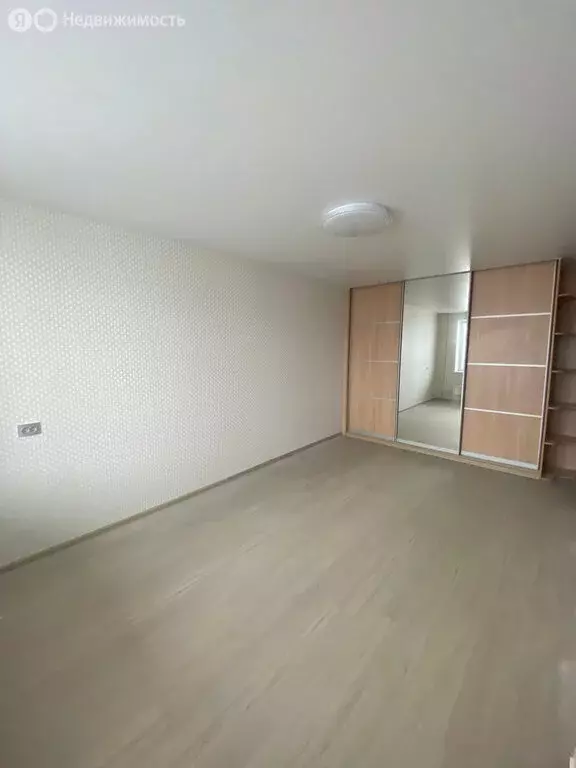 2-комнатная квартира: Тольятти, Майский проезд, 9 (50 м) - Фото 2