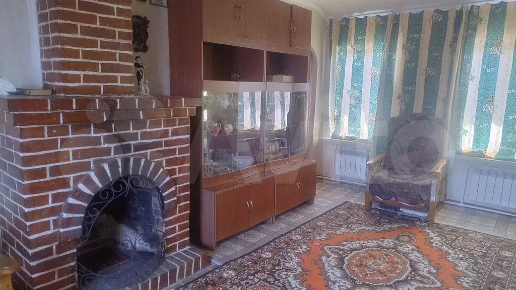 Дом 60 м на участке 6 сот. - Фото 1