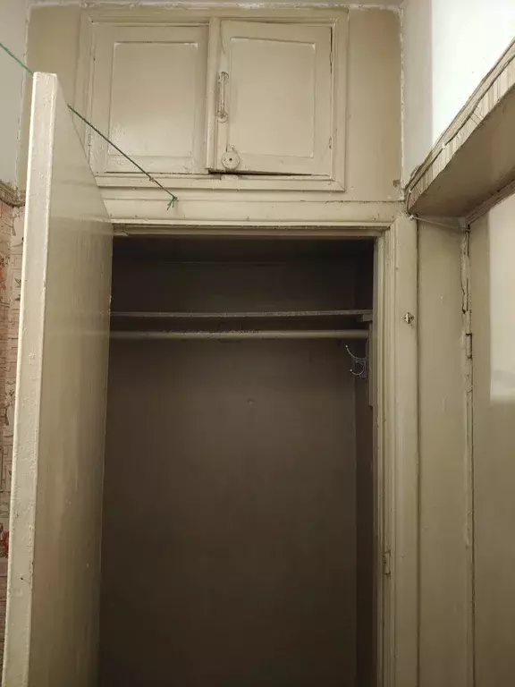 Продаётся 2-к квартира, 44 м - Фото 0