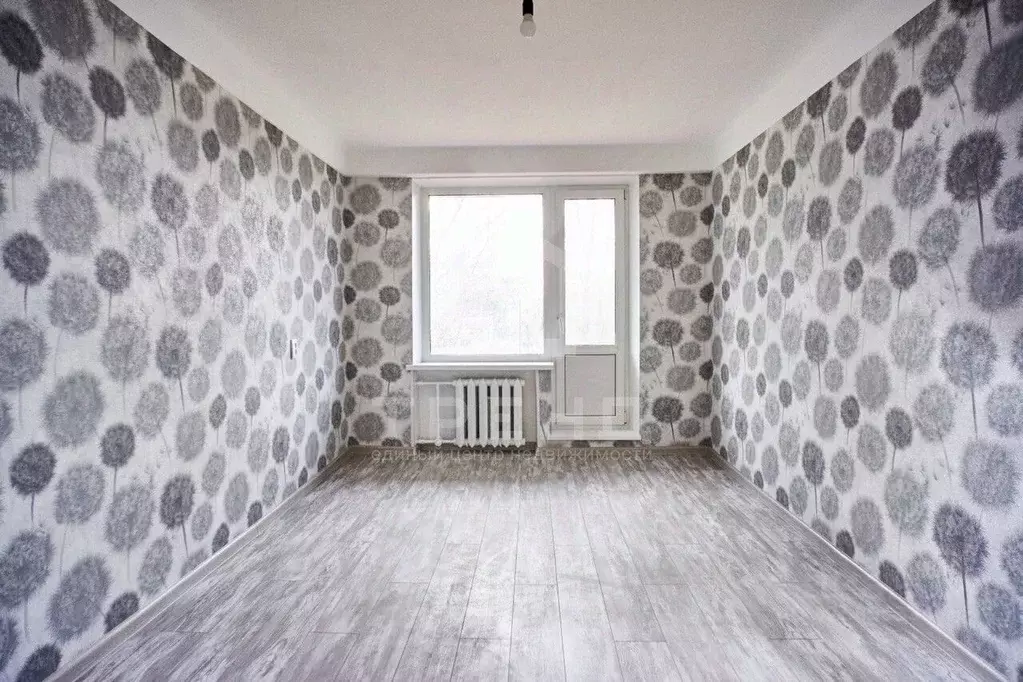 1-к кв. Ленинградская область, Ломоносовский район, Русско-Высоцкое ... - Фото 1