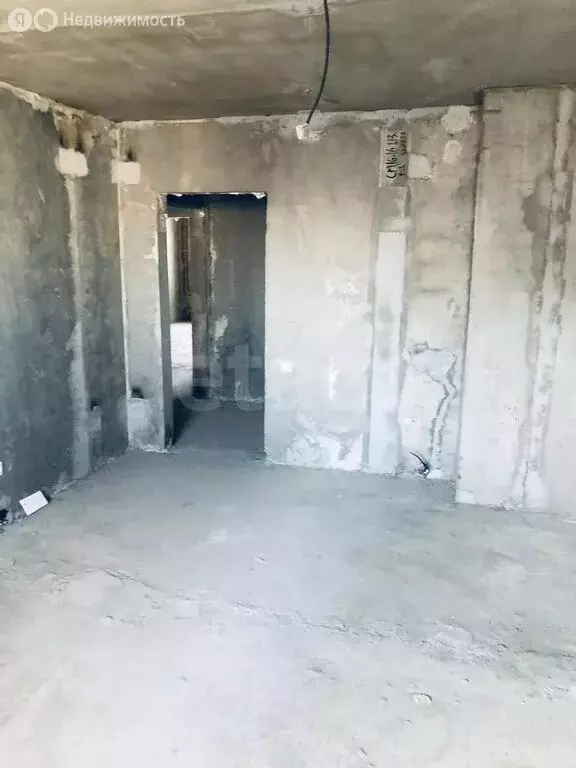 2-комнатная квартира: Оренбург, улица Поляничко, 3/1 (71.4 м) - Фото 0