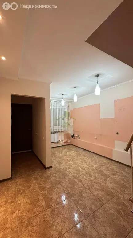 Дом в Улан-Удэ, улица Земнухова, 18 (87.3 м) - Фото 2