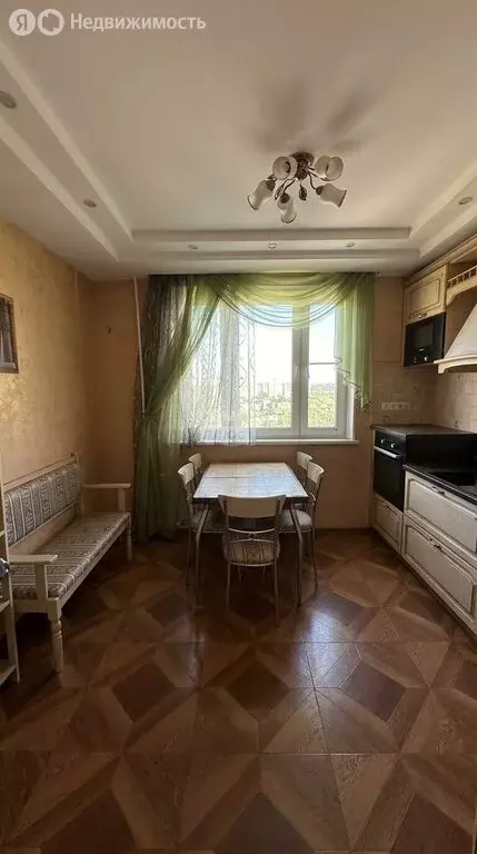 2-комнатная квартира: Лобня, Текстильная улица, 12 (56.2 м) - Фото 2