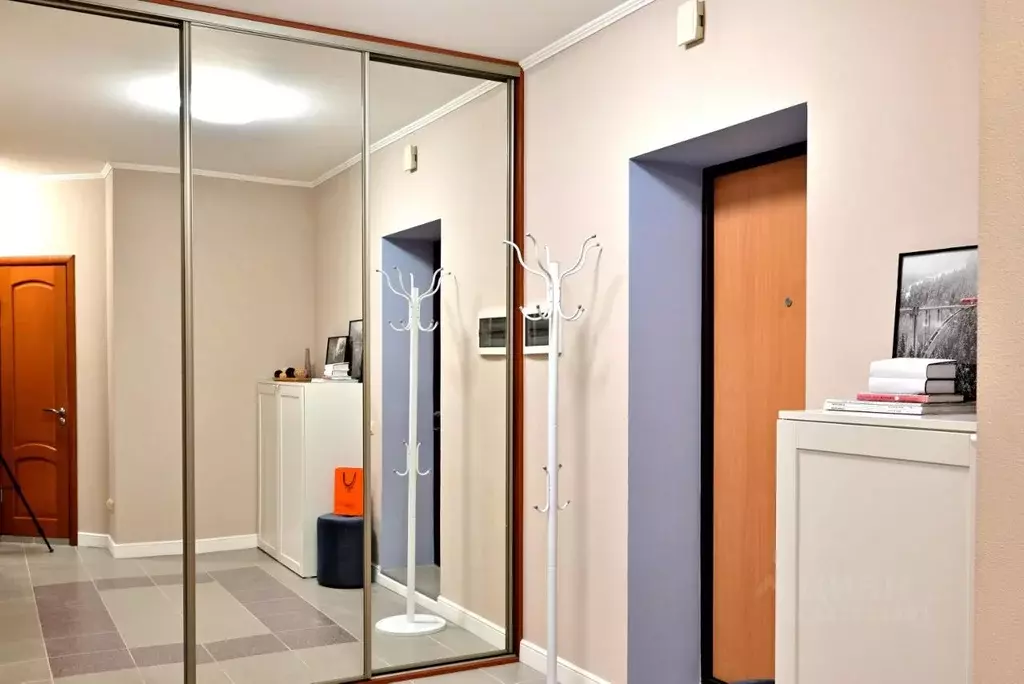 1-к кв. Московская область, Балашиха Железнодорожный мкр, ул. ... - Фото 2