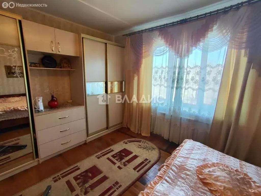 3-комнатная квартира: Белгород, улица Костюкова, 36 (84.1 м) - Фото 2