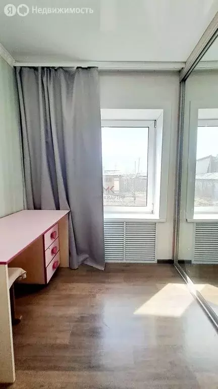 Дом в Кызыл, Полевая улица (143.9 м) - Фото 2